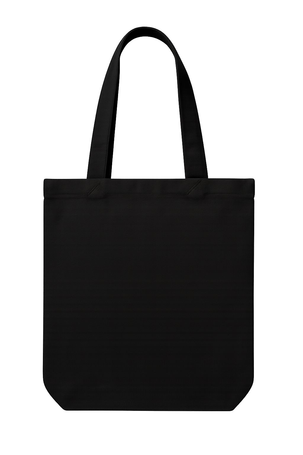 Custom tote bag (Upload & Preview Your Design)