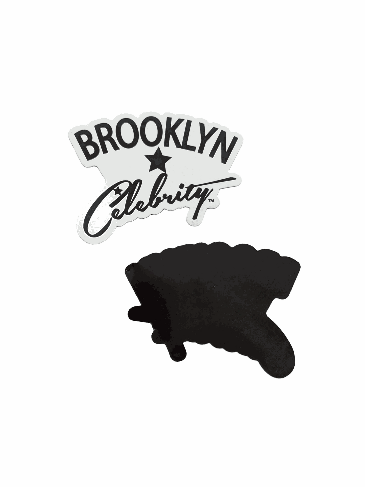 Brooklyn Celebrity swag bucket
