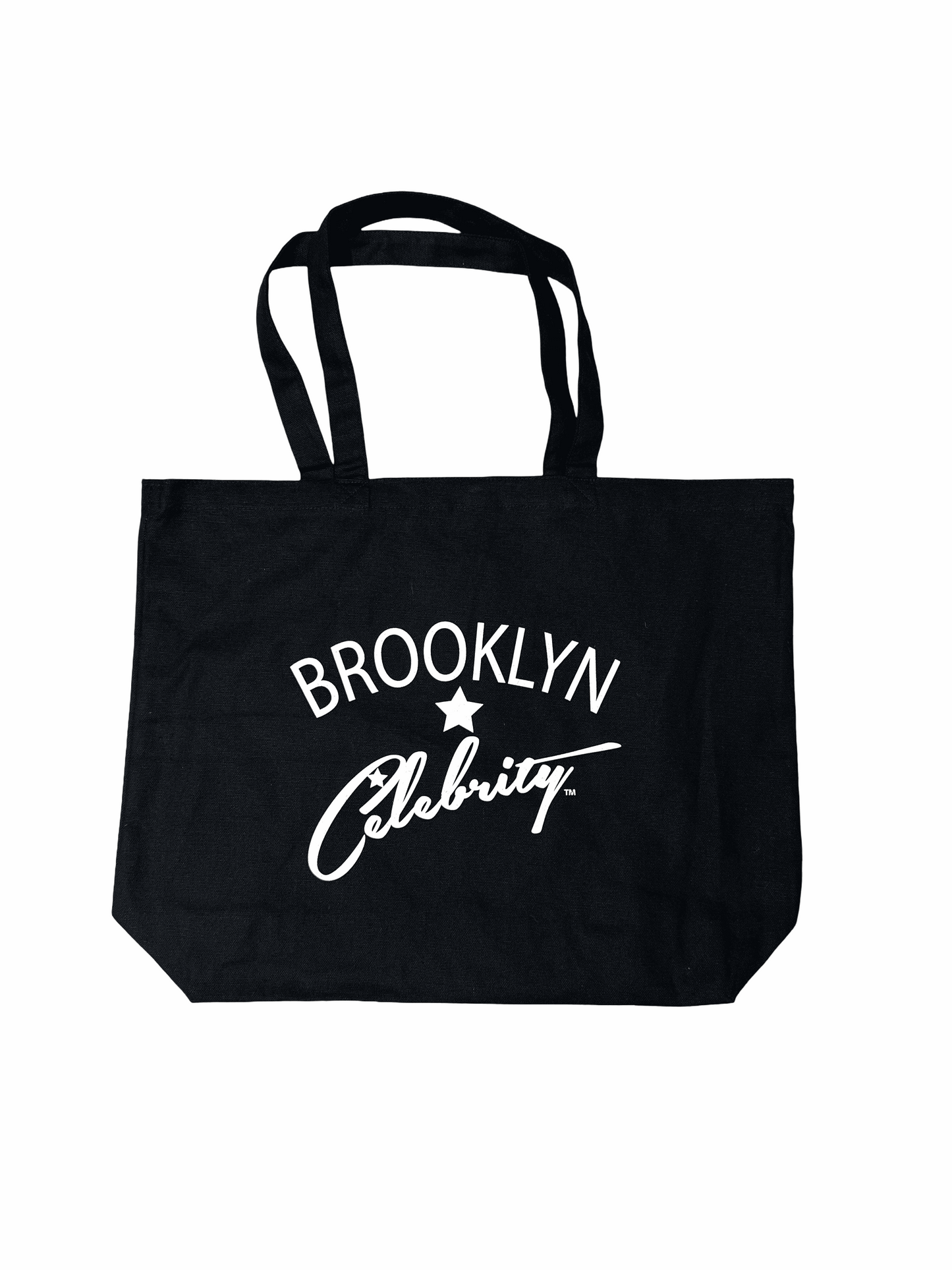 Brooklyn Celebrity swag bucket