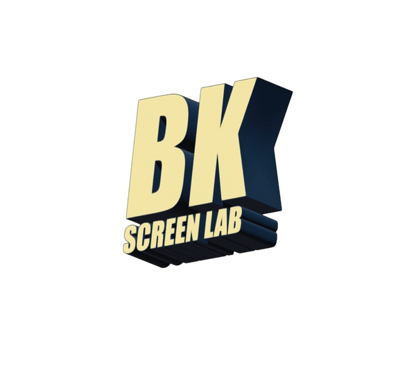 Brooklyn Screen Lab